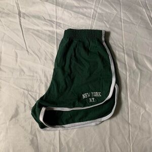 Brandy Melville Shorts